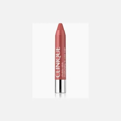 Clinique Lippenbalsam Feuchtigkeitsspendend Pflegend Damen 3g Boundless Blush
