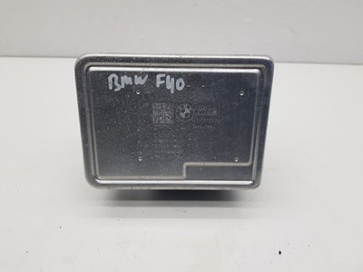 2020 BMW 1 SERIES F40 118i 1.5 PETROL ABS PUMP MODULATOR 5A25FD3 5A25FD4