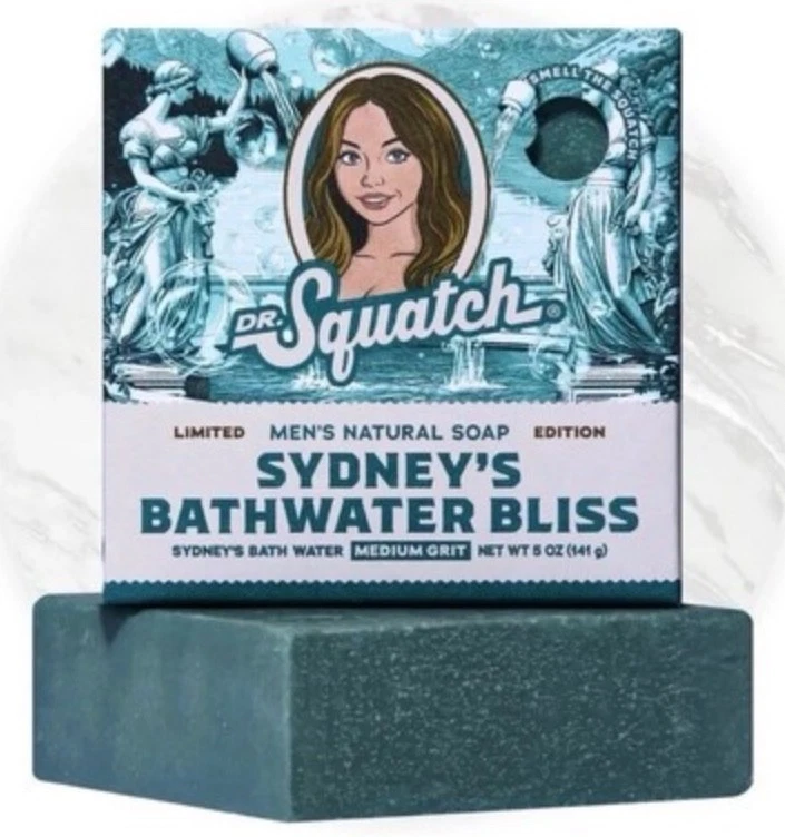 men bath soap