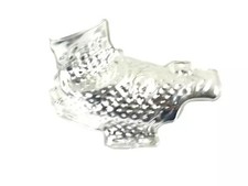 Genuine Mopar Heat Shield 52123681AA