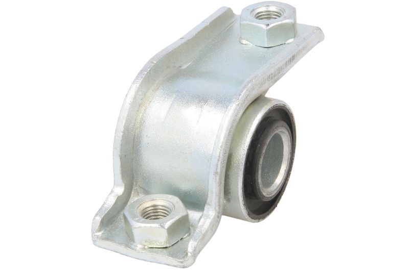 Für DELPHI TD825W LOWER WISHBONE BUSH (FRONT) Fiat/ Lancia - Bild 5