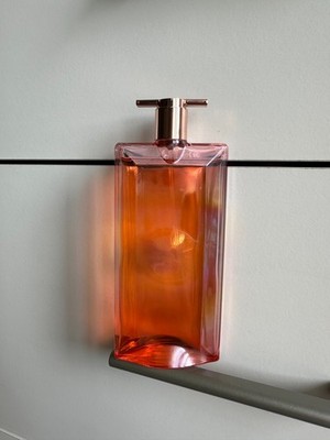 Lancôme ''Idôle L'eau de parfum Nectar'' (50 ml, 1.7 fl oz)