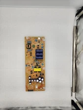 NEW POWER SUPPLY BOARD ADIUDMPW-001 FOR PHIILPS TV  50PFL5766/F7