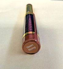LipSense Lipstick "Dawn Rising" New Sealed