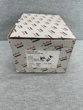 DORMA M9000 SERIES - Mortise Lock Template Elect-Fail SEC M9080EUL LCA605 RH