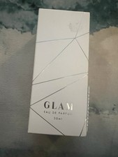 Next Glamour Eau de Parfum 30ml Brand New