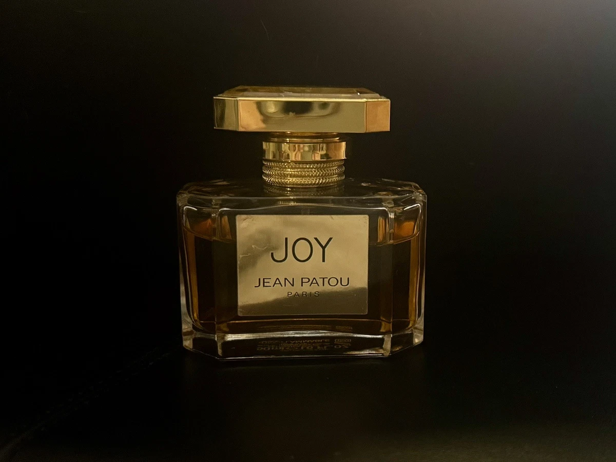 Joy products for sale | eBay