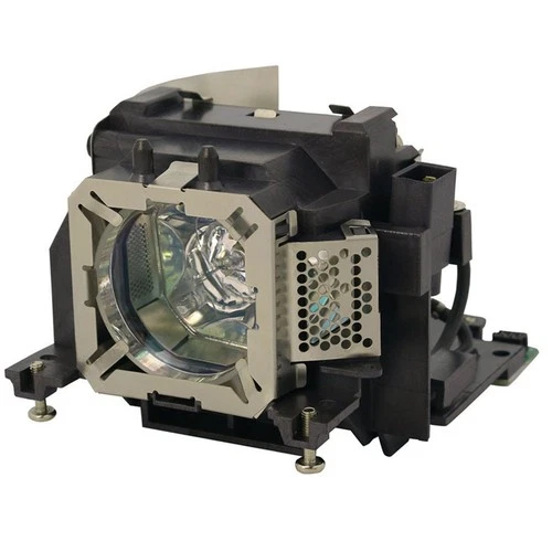 Jaspertronics Lamp & Housing for Panasonic PT-VW340Z - Thumbnail 2