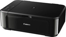 CANON Pixma MG3650S 3in1 Drucker A4 WLAN Scan...