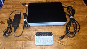 rosso159 on eBay