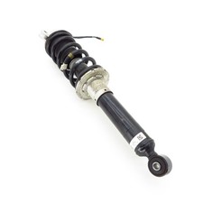 shock absorber Front shock absorber Magneride Ferrari Portofino M Rome 333683