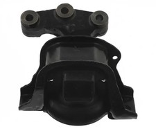 Support moteur Citroen C2