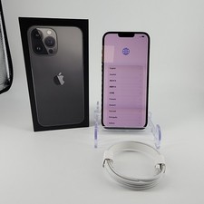 【希少❕最終値下げ❕】iPhone13Pro 256GB Apple Amazon.co.jp: Apple iPhone 13 Pro Max 256 GB Sierra Blue SIM-Free