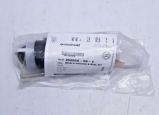 Elastimold 200ECS-G2-2 Shield Ground Seal Kit
