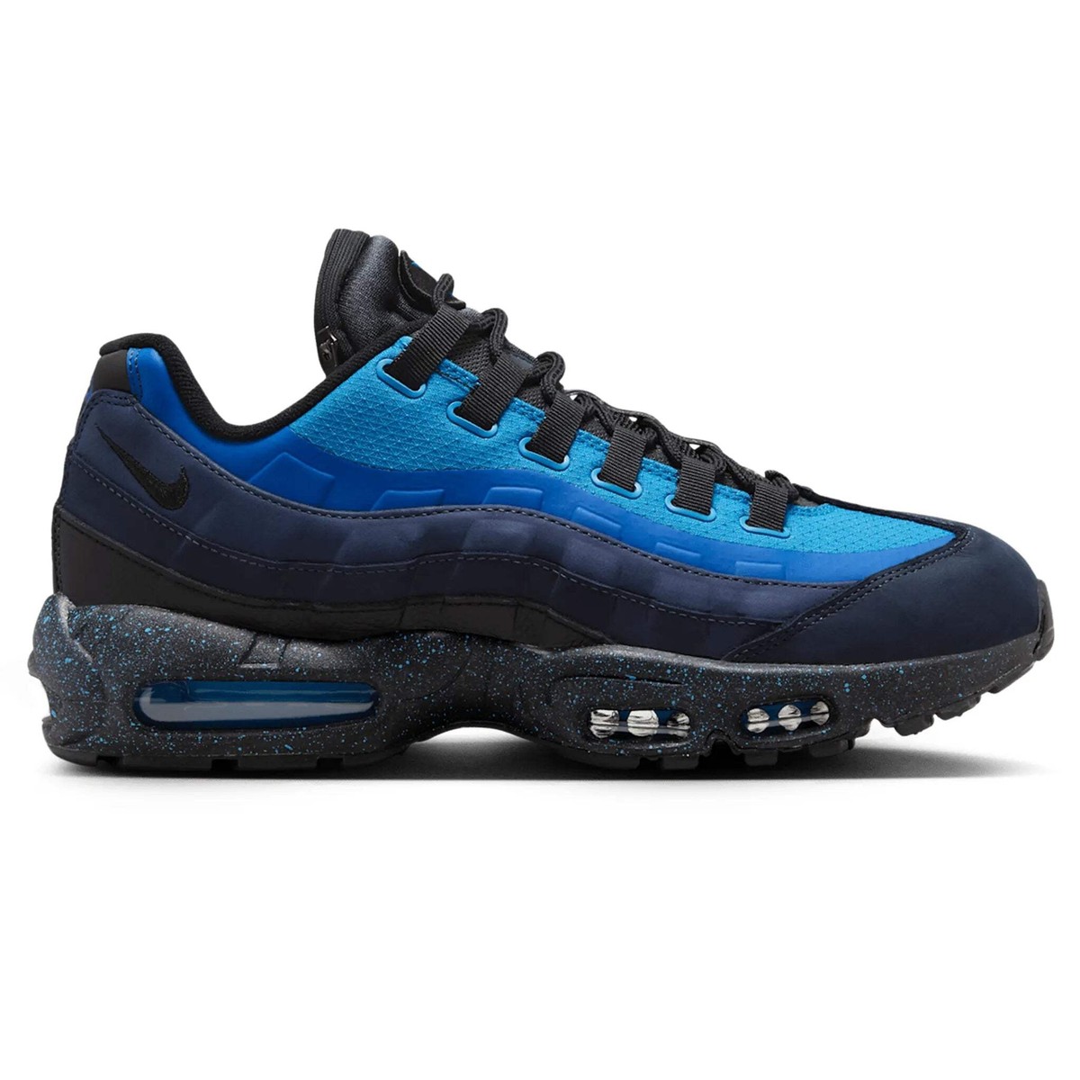最安 NIKE AIR MAX 95 STASH SB JORDAN Nike Air Max 95 Stash (2024) | eBay UK