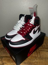 jordan 1 bloodline srp