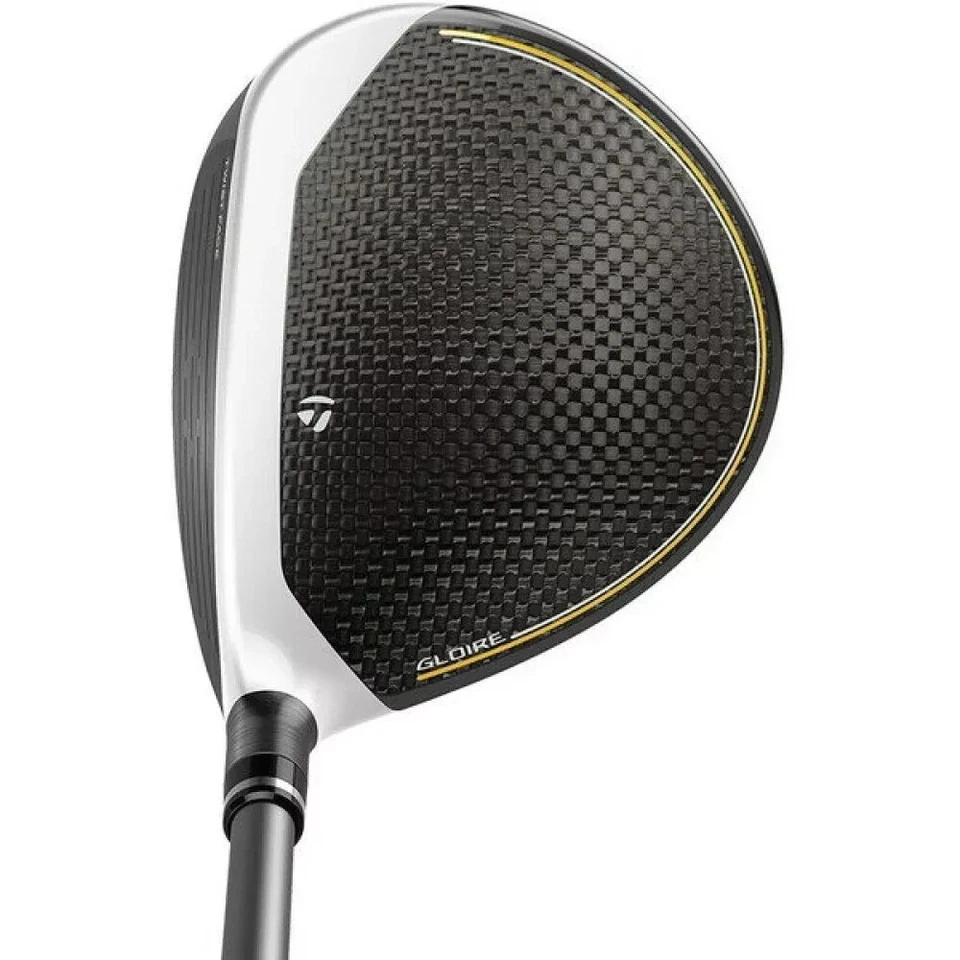 Taylormade STEALTH GLOIRE FairwayWood  3W15deg RH FUJIKURA SPEEDER NX for TM R - Image 2 of 4