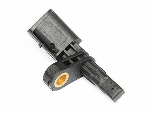Front Left ABS Wheel Speed Sensor (*fits AUDI VOLKSWAGEN VW) WHT003857 - Picture 1 of 1