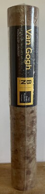 BN Wallpaper, Van Gogh Collection, 53 cm x 10 m Roll , Made In Netherlands , New