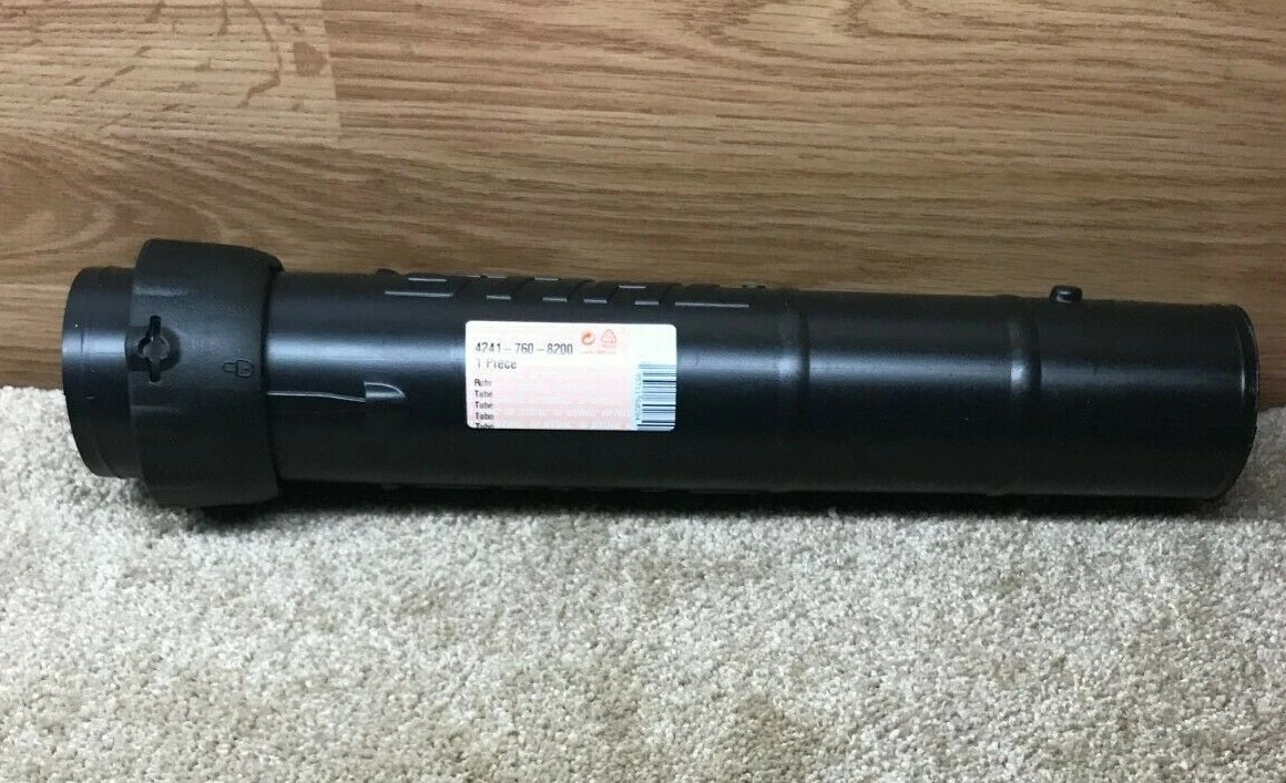 STIHL Blower Tube