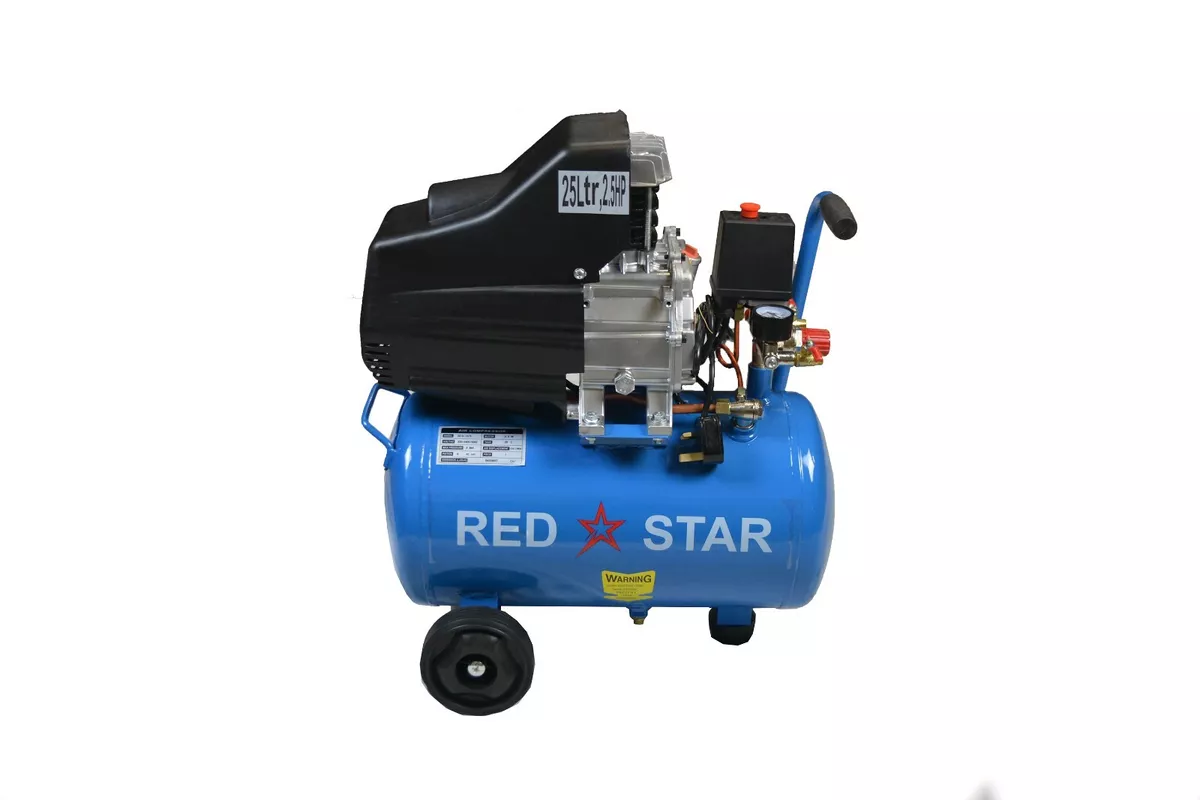 4 cfm air compressor online
