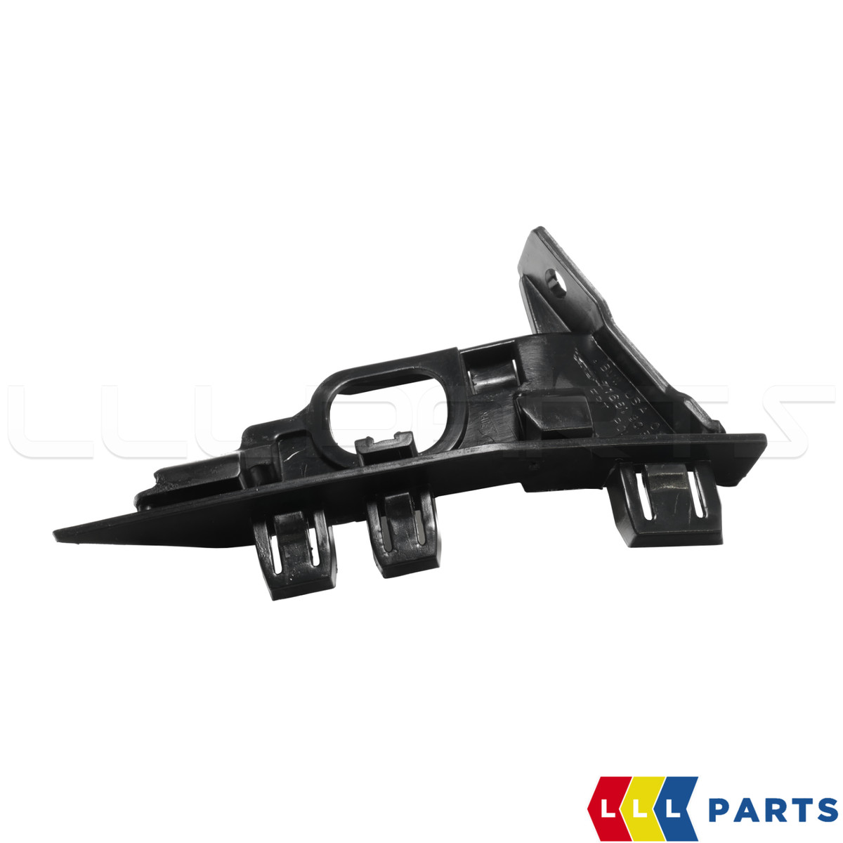 BMW NEW GENUINE E85 E86 Z4 FRONT O/S RIGHT BUMPER BRACKET HOLDER 