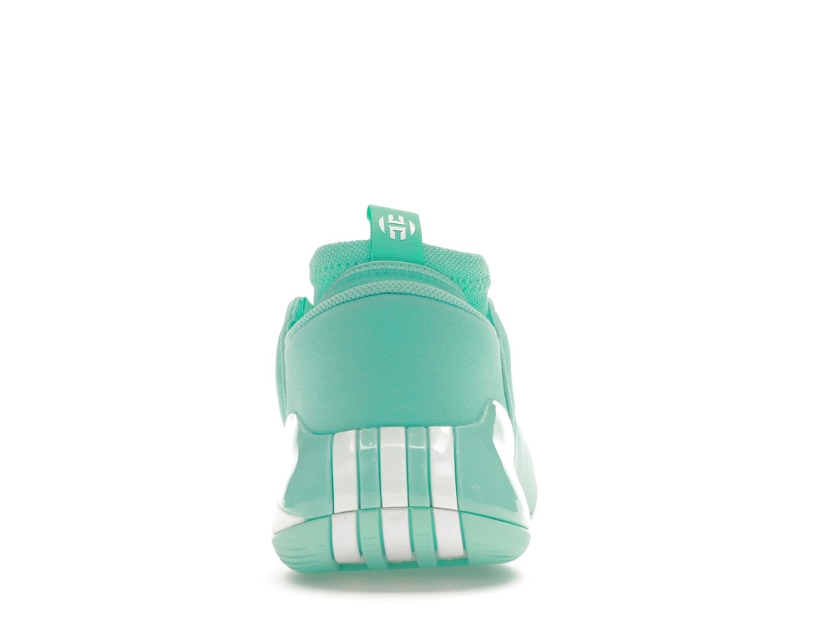 adidas The ミント ハーデン7 adidas Dame 2023 November Releases Mint Pulse EXTPLY 8 シューズ(男性用)