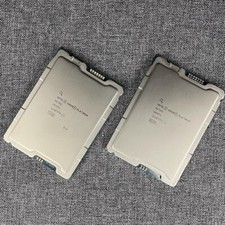 Intel Xeon Platinum 8470Q QS Processor CPU