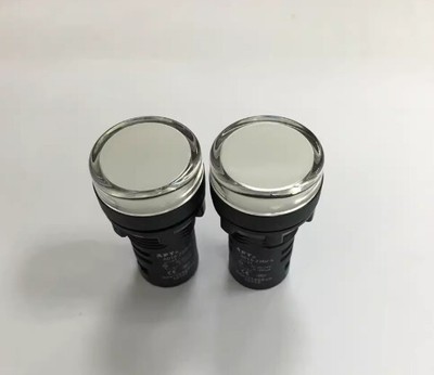 10PC NEW   APT indicator AD16-22D/W23S   #A6-36