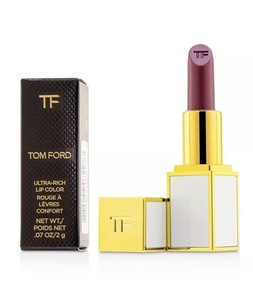 tf lipstick