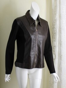dana buchman jacket