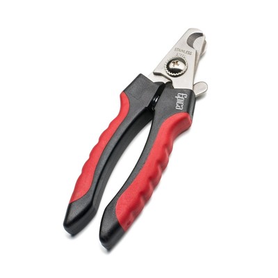 epica professional pet nail clipper