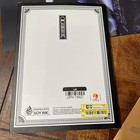 Foto 6 di 6
