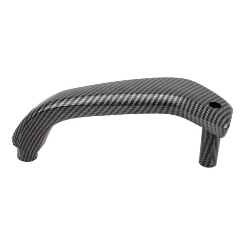 Right Side Window Interior Door Pull Handle For Ford Fiesta 2011-2020 Passenger - Picture 10 of 16