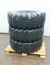 365/ 80R20_152K_Continental_MPT81_TL_M+S_50% Profil