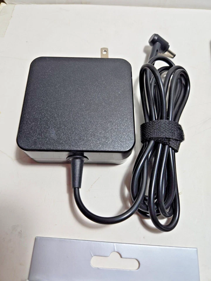 product-image-3