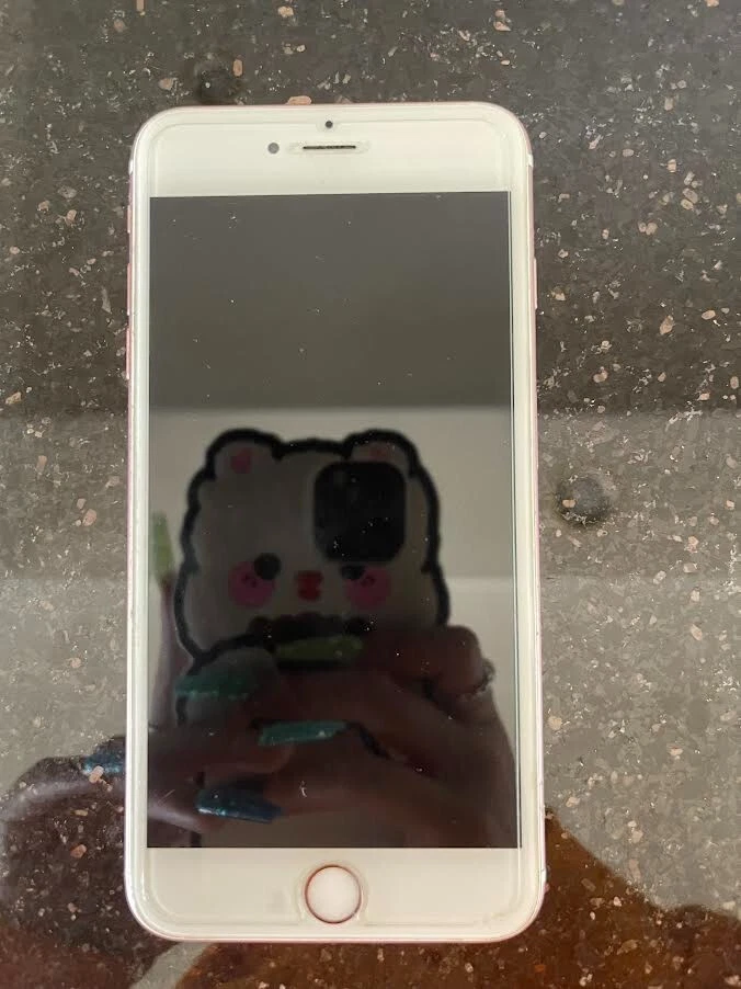 iPhone 6s Plus A1634 64GB for sale | eBay