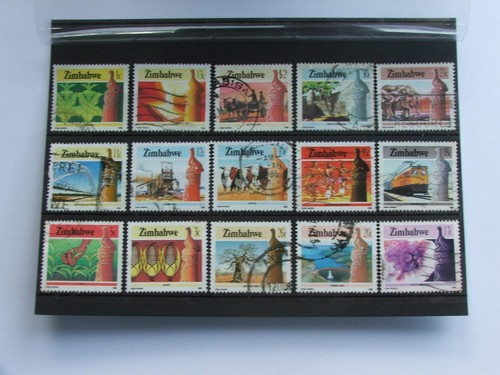 BARGAIN FOREIGN & COMMONWEALTH STAMPS JOB LOT - YOU CHOOSE + see other listings - 第 214/268 張圖片
