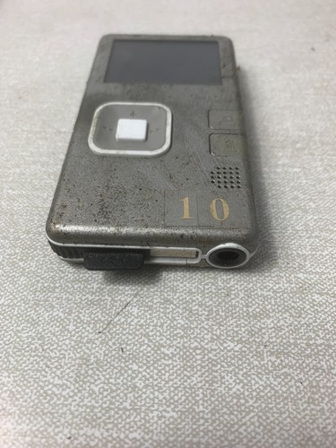 5 x Creative Vado Pocket Video Camera Digital Vlog - Parts - Picture 11 of 24