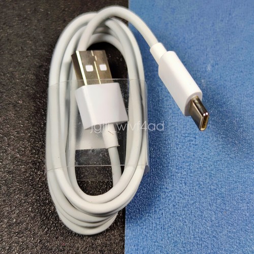 Original Xiaomi 27W Schnellladegerät Stecker USB-C Kabel Redmi 10/11/12 Pro Poco - Bild 10 von 11