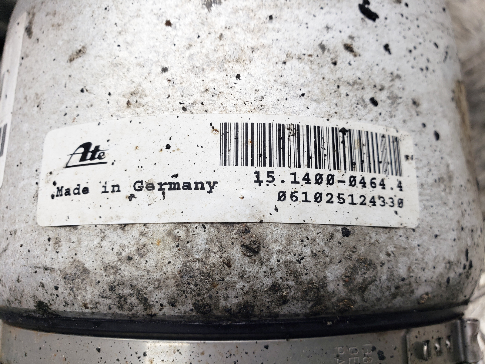 Bild 15 von 15