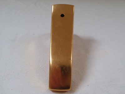 Kohler Alterna Gold Faucet Ebay