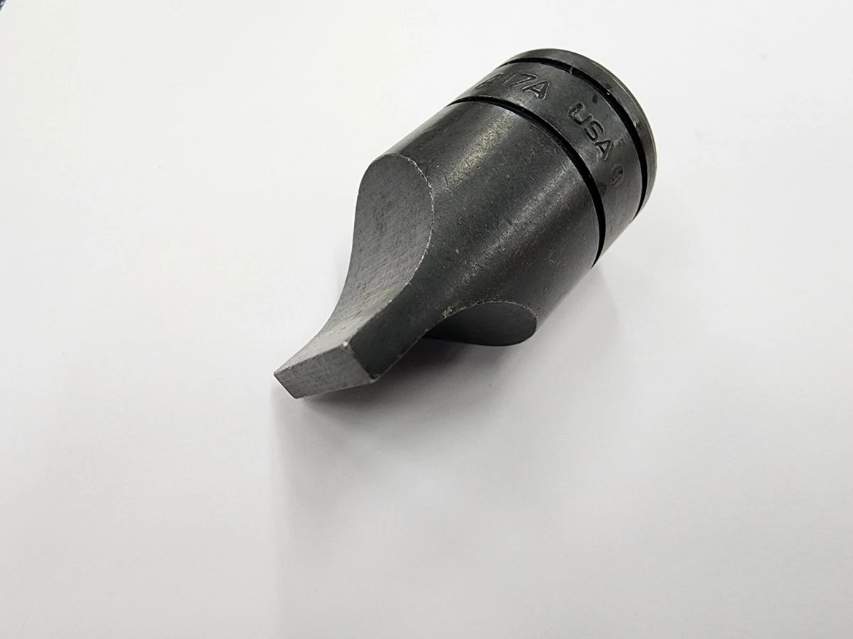 Snap on Tools USA NEW 1 2