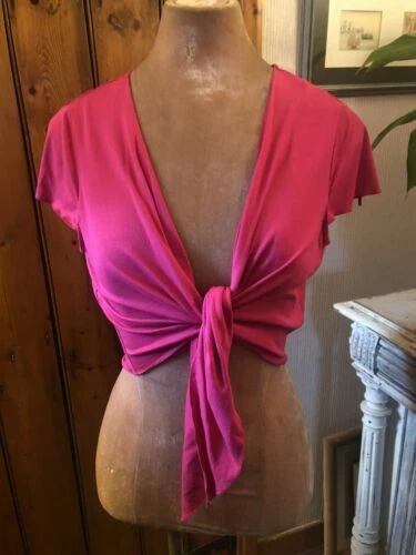 Per Una 14 Size Jumpers & Cardigans for Women