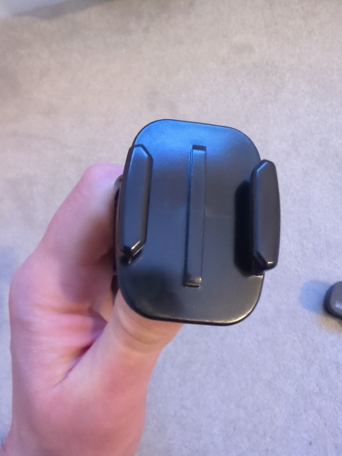 GoPro Accessories eBay