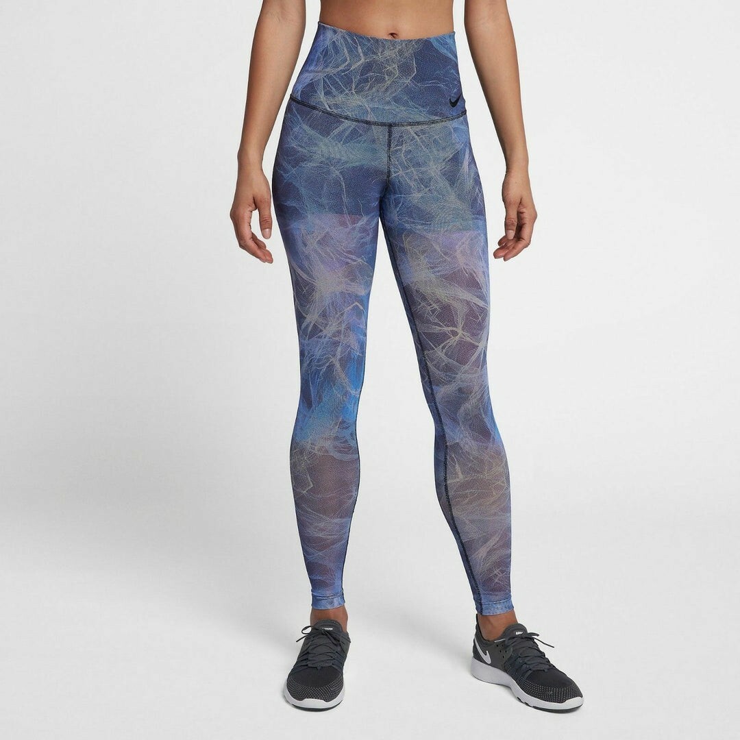 Nike Power Women's Training Pants