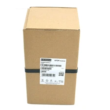 New In Box SIEMENS 6EP1437-3BA00 Power Supply