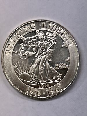 最終値下げ！アメリカ　リバティー　 最終値下げ！アメリカ リバティー 最強ZX-9RはCBR900RRに真っ向勝負を