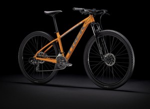 ebay trek mountain bike