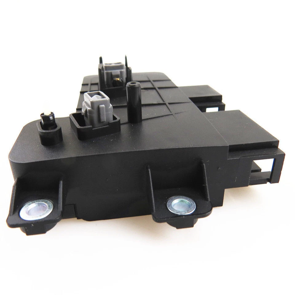 Переключатель регулировки переднего правого сиденья 0EM для VW Golf 5 6 Jetta Passat AUDI A3 A4 A6 TT - Изображение 2 из 4